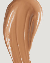 Load image into Gallery viewer, Skin Concealer 180N
