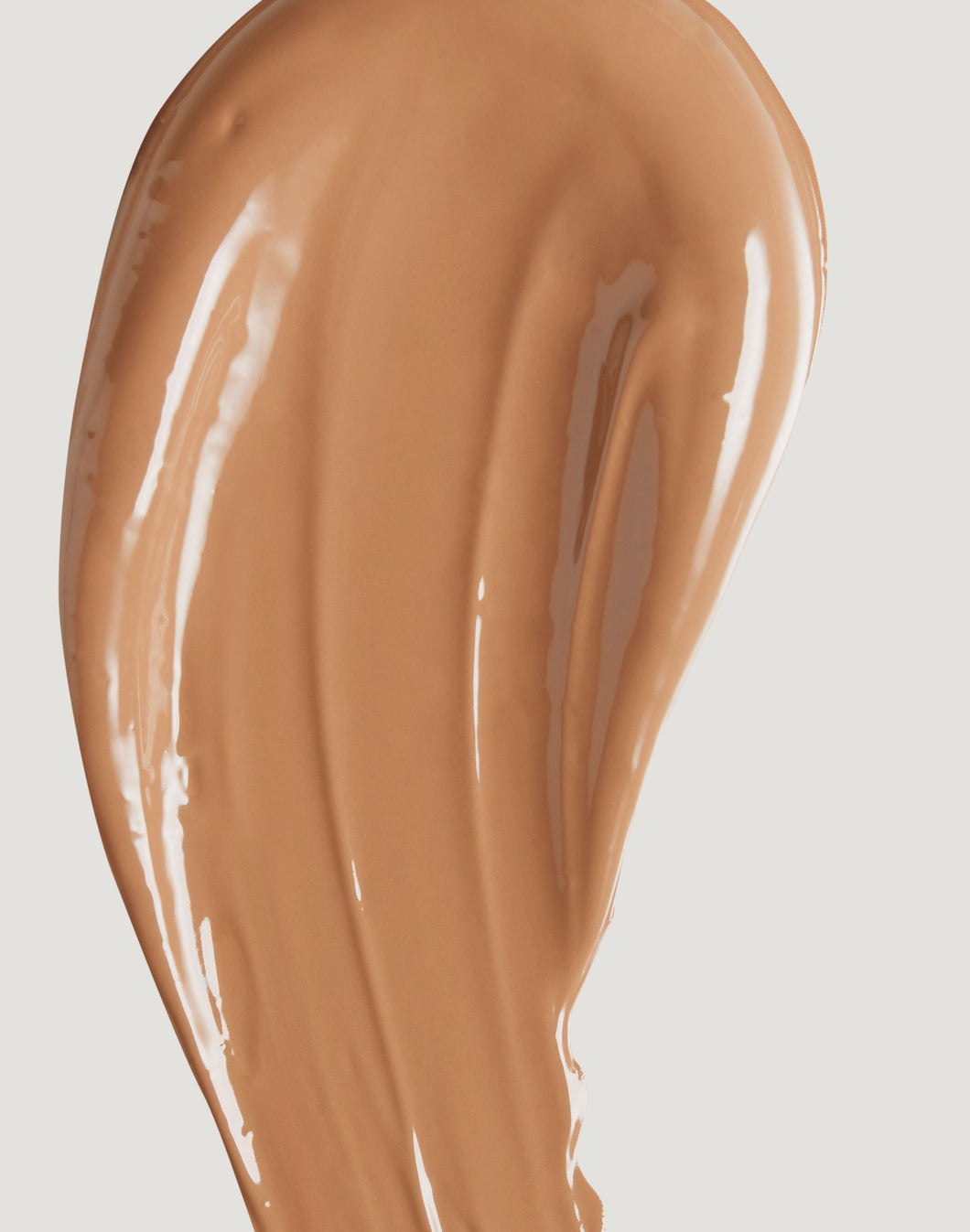 Skin Concealer 180N