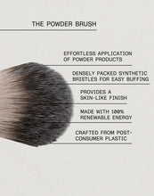 Load image into Gallery viewer, Powder Brush
