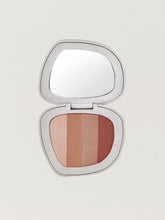 Load image into Gallery viewer, Complexion Glow Warm
