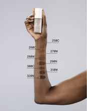 Load image into Gallery viewer, Skin Foundation 300C
