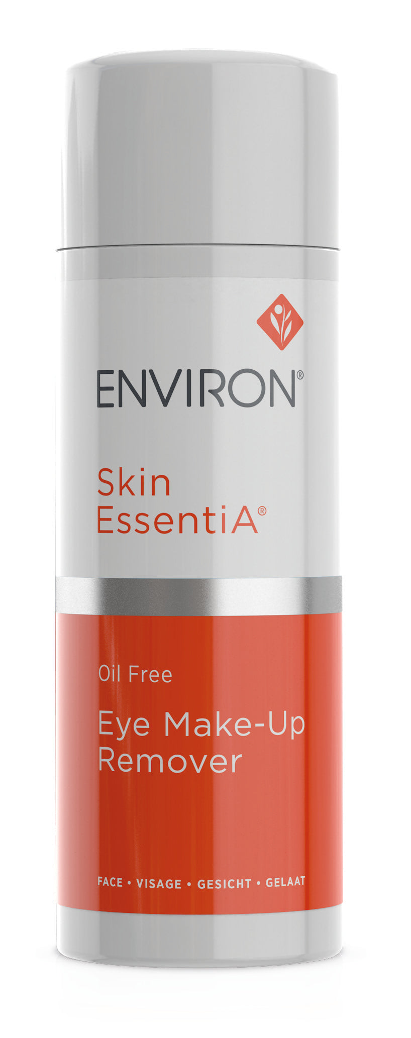 Skin EssentiA Oil Free Eye Makeup Remover