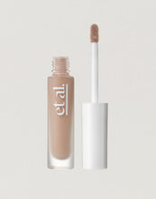 Load image into Gallery viewer, Skin Concealer 140N
