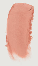 Load image into Gallery viewer, Sandstone Blush Cheek + Eye Refill
