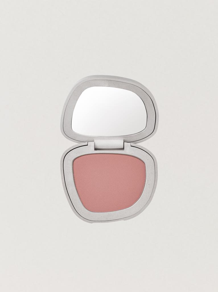 Dahlia Blush Cheek + Eye Refill