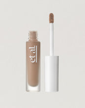 Load image into Gallery viewer, Skin Concealer 180N
