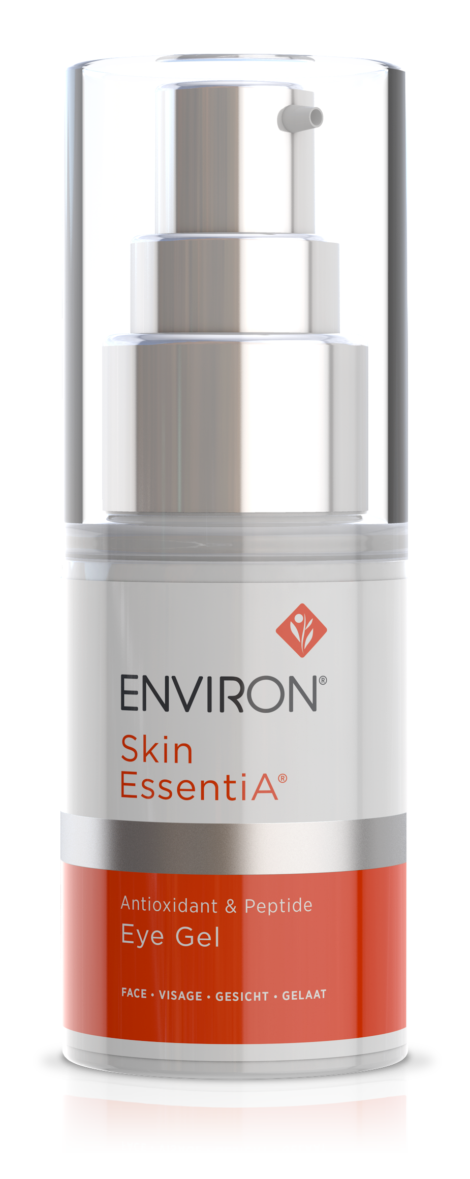 Skin EssentiA Eye gel