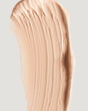 Load image into Gallery viewer, Skin Concealer 20N
