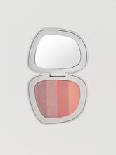 Load image into Gallery viewer, Complexion Glow Rose
