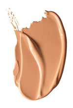 Load image into Gallery viewer, Skin Foundation 160W
