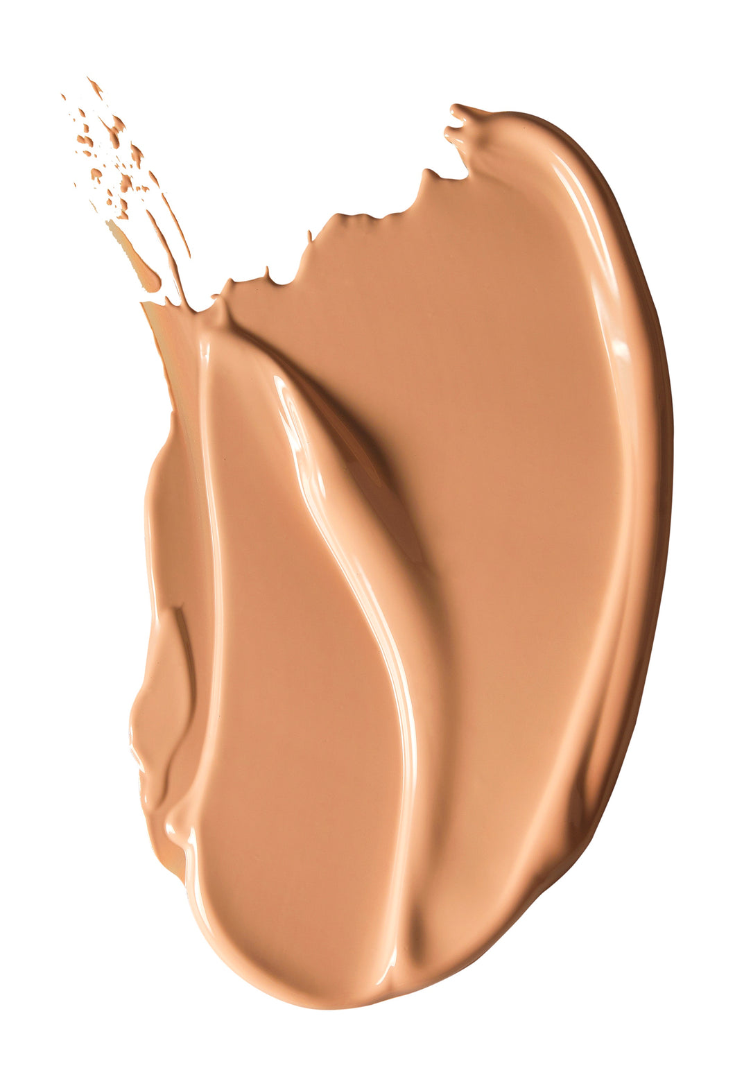 Skin Foundation 160W