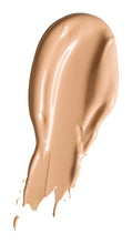 Load image into Gallery viewer, Skin Foundation 80N
