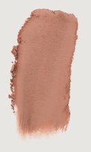 Load image into Gallery viewer, Putty Blush Cheek + Eye Refill
