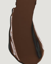 Load image into Gallery viewer, Skin Concealer 320N
