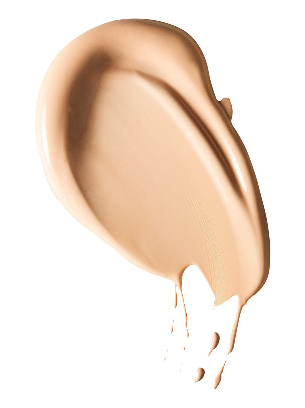 Skin Foundation 20W