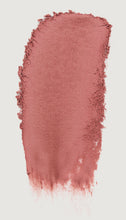 Load image into Gallery viewer, Rosewood Blush Cheek +Eye Refill
