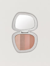Load image into Gallery viewer, Complexion Glow Nude
