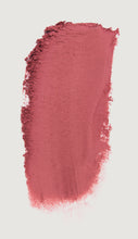 Load image into Gallery viewer, Iris Blush Cheek + Eye Refill
