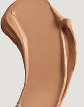 Load image into Gallery viewer, Skin Concealer 140N
