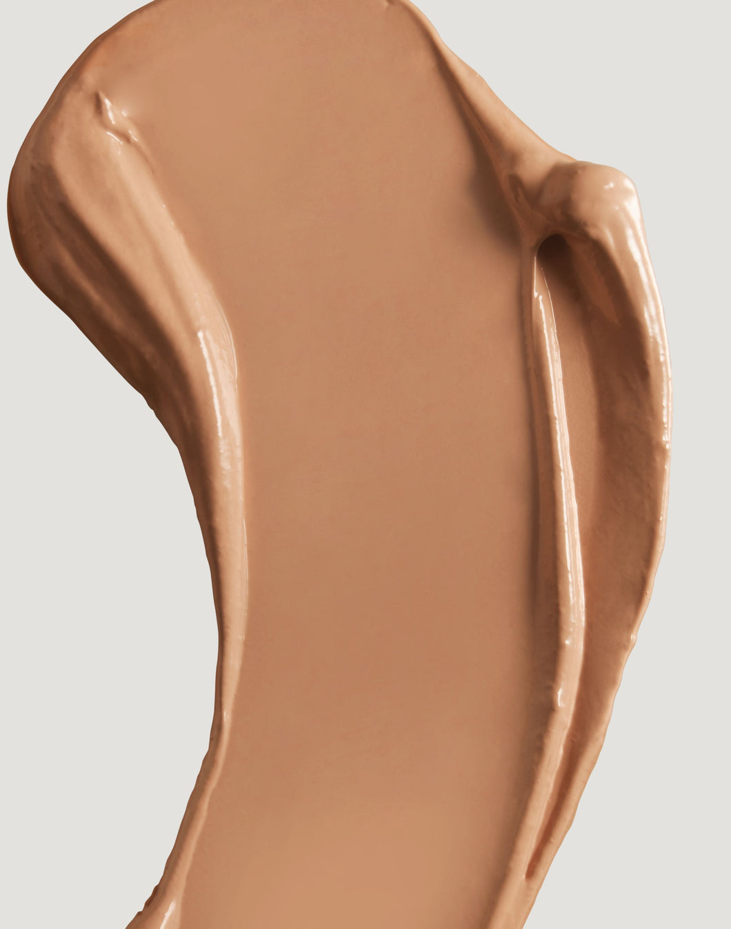 Skin Concealer 140N