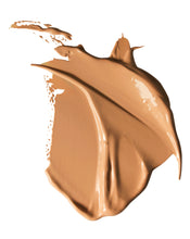 Load image into Gallery viewer, Skin Foundation 170N
