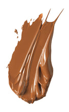 Load image into Gallery viewer, Skin Foundation 240N

