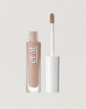 Load image into Gallery viewer, Skin Concealer 120C
