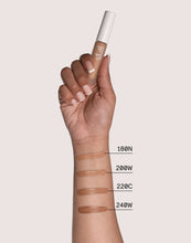 Load image into Gallery viewer, Skin Concealer 200W
