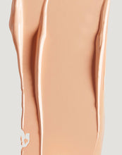 Load image into Gallery viewer, Skin Concealer 40C
