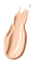 Load image into Gallery viewer, Skin Foundation 40C
