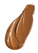 Load image into Gallery viewer, Skin Foundation 230W
