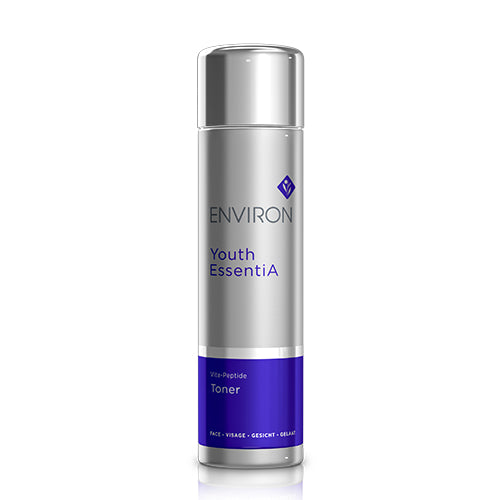 Youth EssentiA Cleansing Lotion