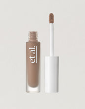 Load image into Gallery viewer, Skin Concealer 200W
