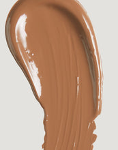 Load image into Gallery viewer, Skin Concealer 200W
