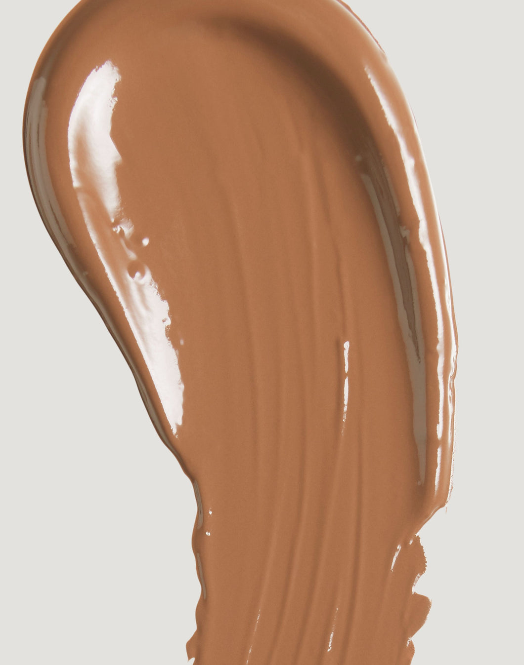 Skin Concealer 200W