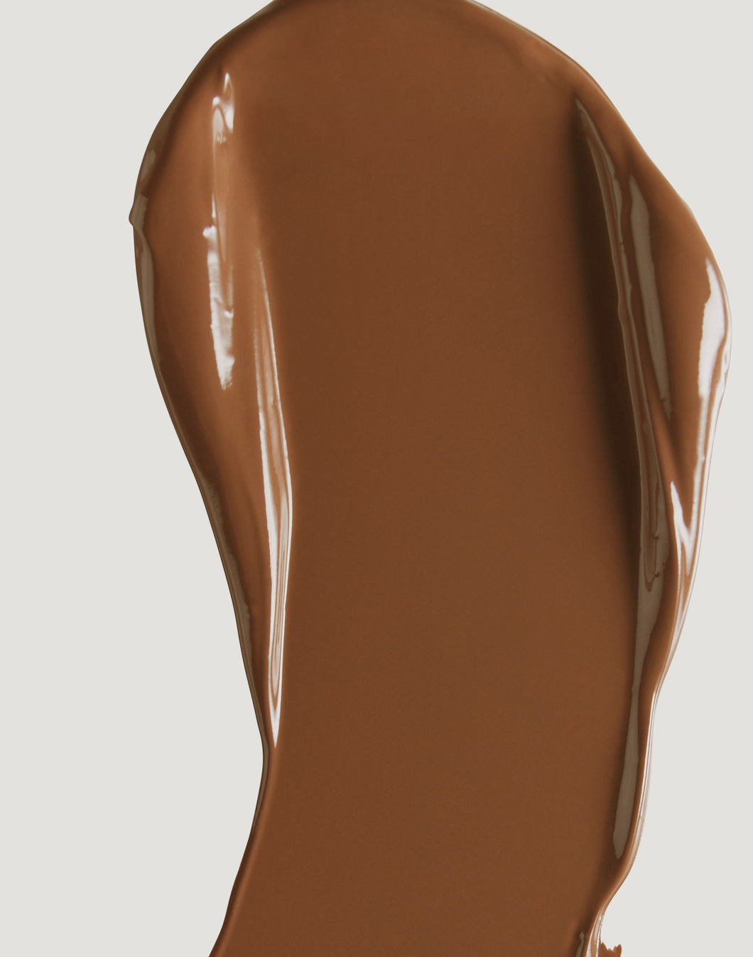 Skin Concealer 280C