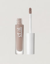Load image into Gallery viewer, Skin Concealer 80W
