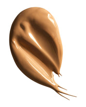 Load image into Gallery viewer, Skin Foundation 210W
