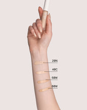Load image into Gallery viewer, Skin Concealer 40C
