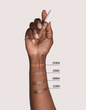 Load image into Gallery viewer, Skin Concealer 280C
