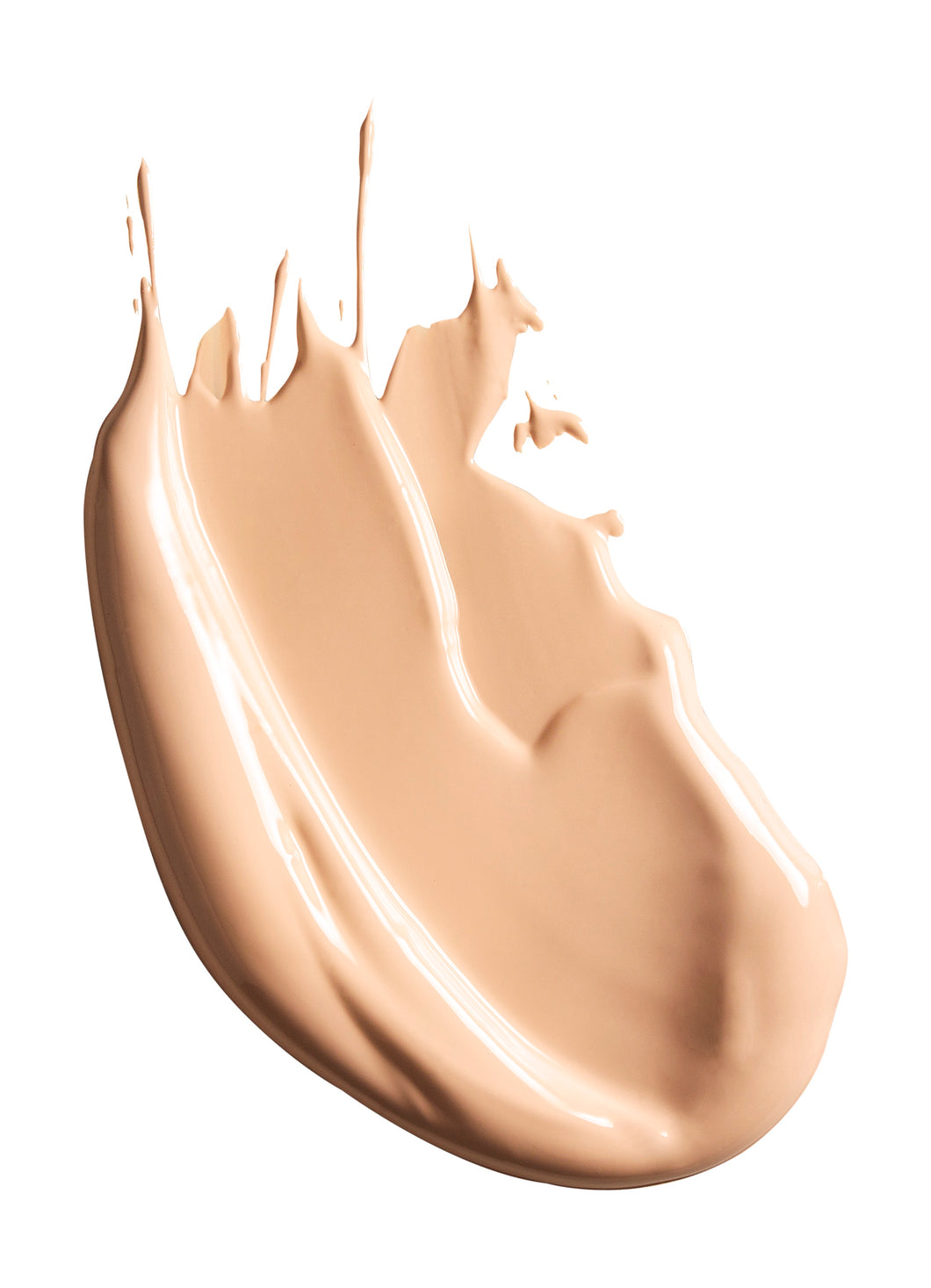 Skin Foundation 60W