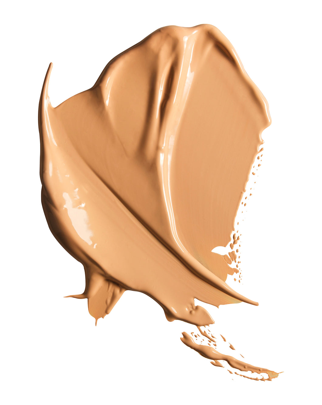 Skin Foundation 120W
