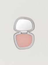 Load image into Gallery viewer, Shell Blush Cheek + Eye Refill

