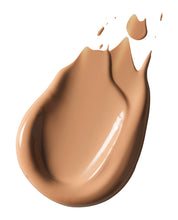 Load image into Gallery viewer, Skin Foundation 140N
