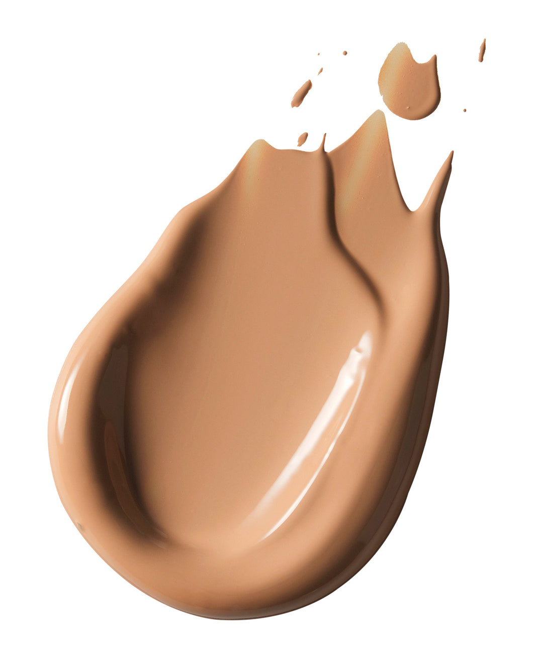 Skin Foundation 140N
