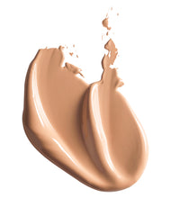 Load image into Gallery viewer, Skin Foundation 150N
