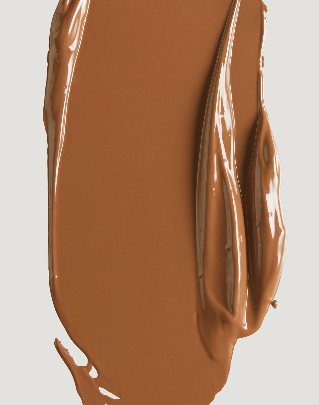 Skin Concealer 240W
