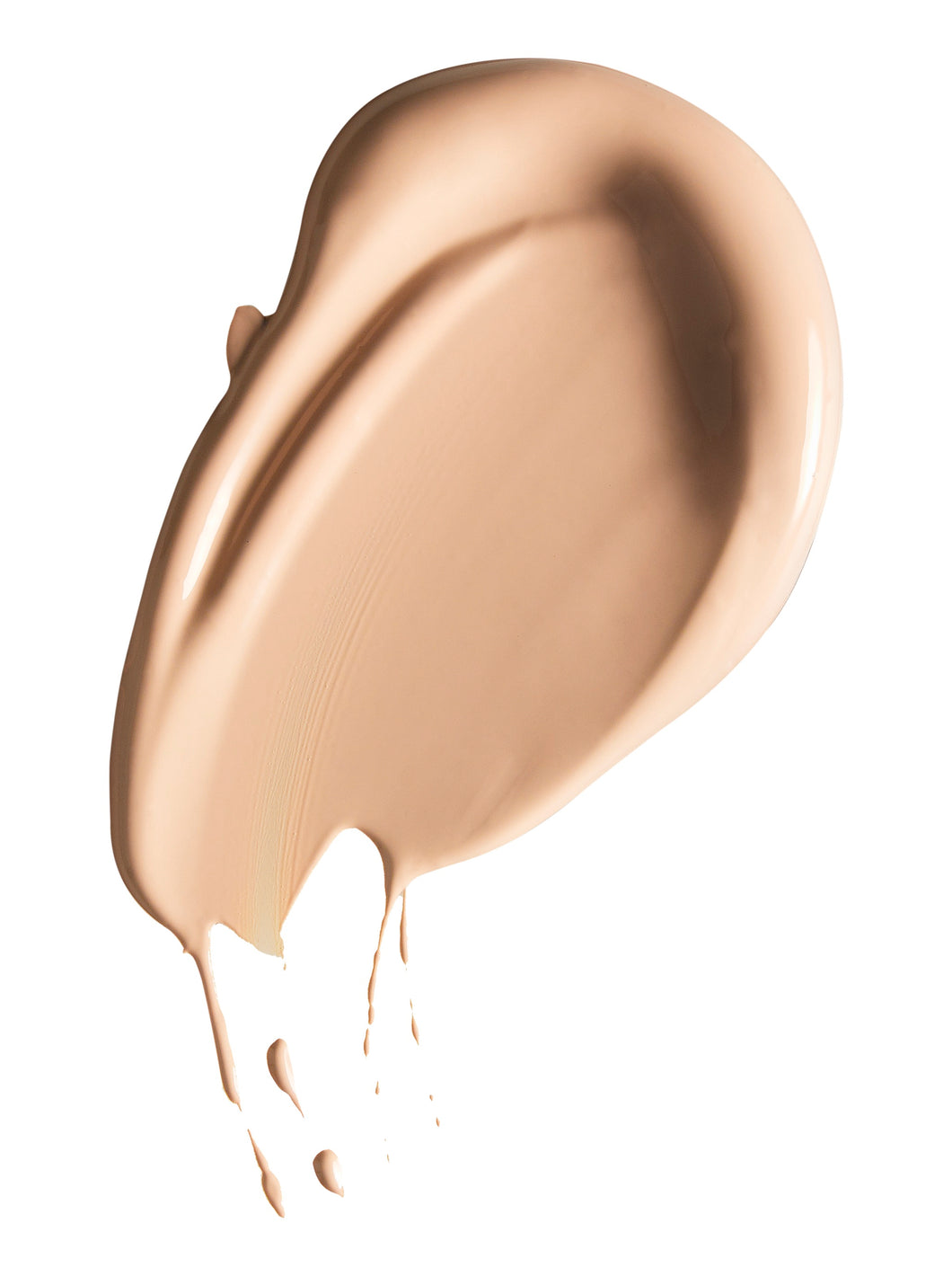 Skin Foundation 70C