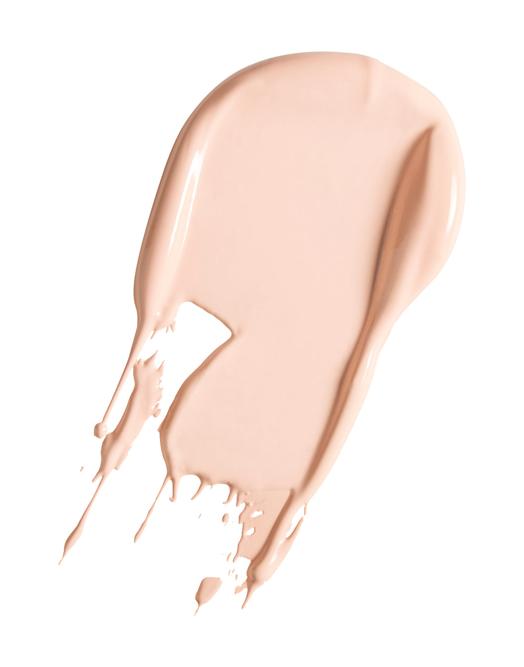 Skin Foundation 10N