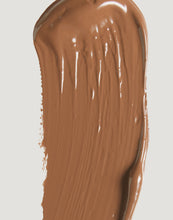 Load image into Gallery viewer, Skin Concealer 220C
